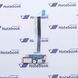 Lenovo V330-15ISK V330-15IKB V130-15IKB 450.0db04.0012 455.0dc13.0041 Плата USB Audio CardReader 584010 фото 2