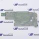 Материнська плата HP ChromeBook 11 G5 EE (danl6cmb6f0 / Celeron N3060) Гарантiя 474151 474168 474175 фото 2