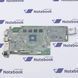 Материнська плата HP ChromeBook 11 G5 EE (danl6cmb6f0 / Celeron N3060) Гарантiя 474151 474168 474175 фото 1