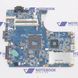Материнская плата Sony VAIO VPCEB PCG-71314L PCG-71313M (mbx-223 m971 1p-0106200-6011 / HM55) Гарантия A418162 фото 1