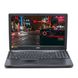 Игровой ноутбук Acer Aspire V5-561G 329062 фото 5