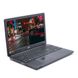 Игровой ноутбук Acer Aspire V5-561G 329062 фото 1