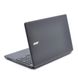 Игровой ноутбук Acer Aspire V5-561G 329062 фото 3