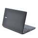 Ігровий ноутбук Acer Aspire V5-561G 329062 фото 4