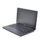 Игровой ноутбук Acer Aspire V5-561G 329062 фото 2