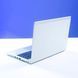 БУ Ноутбук HP EliteBook 840 G6 14" Full HD Intel Core i5-8365U Intel UHD Graphics 620 RAM 4 ГБ SSD 128 ГБ 712710 фото 4