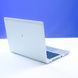 БУ Ноутбук HP EliteBook 840 G6 14" Full HD Intel Core i5-8365U Intel UHD Graphics 620 RAM 4 ГБ SSD 128 ГБ 712710 фото 3