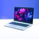 БУ Ноутбук HP EliteBook 840 G6 14" Full HD Intel Core i5-8365U Intel UHD Graphics 620 RAM 4 ГБ SSD 128 ГБ 712710 фото 2