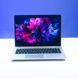 БУ Ноутбук HP EliteBook 840 G6 14" Full HD Intel Core i5-8365U Intel UHD Graphics 620 RAM 4 ГБ SSD 128 ГБ 712710 фото 5