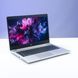 БВ Ноутбук HP EliteBook 840 G6 14" Full HD Intel Core i5-8365U Intel UHD Graphics 620 RAM 4 ГБ SSD 128 ГБ 712710 фото 1