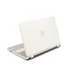 Ноутбук HP Pavilion 15-p195no 449425 фото 3