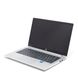 Ноутбук HP ProBook 430 G8 / RAM 4 ГБ / SSD 128 ГБ 573366 фото 2