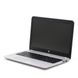 Ігровий ноутбук HP Probook 450 G4 359816 фото 2