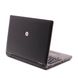 Ноутбук HP Probook 6560b 356259 фото 4