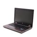Ноутбук HP Probook 6560b 356259 фото 2