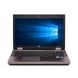 Ноутбук HP Probook 6560b 356259 фото 5