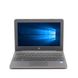 Ноутбук HP Stream 11 Pro G5 Touch 437880 фото 5
