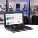 Ноутбук Acer Chromebook C733T 11.6" WXGA Intel Celeron N4020 Intel UHD Graphics RAM 4 ГБ SSD 32 ГБ БВ 664828 фото 1
