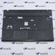 *Уцінка* Sony VAIO E17 SVE171 60.4MR01.003 Верхня частина корпусу, топкейс T03 245898 фото 1