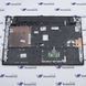 *Уцінка* Sony VAIO E17 SVE171 60.4MR01.003 Верхня частина корпусу, топкейс T03 245898 фото 2