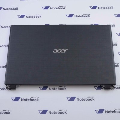 Acer Aspire A315-21 A315-31 A315-51 A315-52 Кришка, рамка матрицы, петли, корпус C32 478760 478784 фото