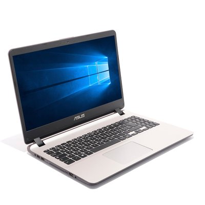 Ноутбук Asus X507M 462356 фото