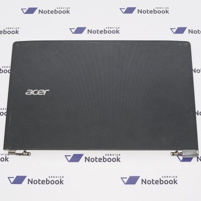 Acer Swift SF514-51-556G Кришка матриці, петлі, корпус C11 402956 фото