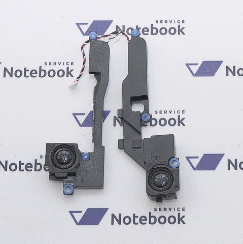 Asus VivoBook X541 X541NA X541SA X541UA X541UJ X541UV Динамики 2000000501864 фото