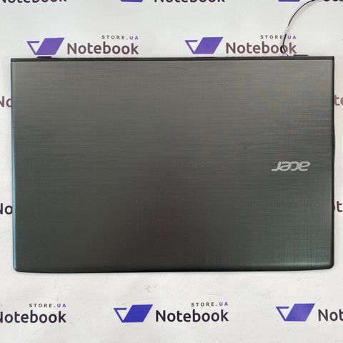 Lenovo IdeaPad S145-14IWL S145-14API S145-14IIL 5CB0S16951 Кришка матрицы, корпус 300000478 фото