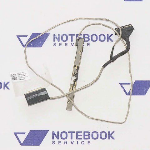 Шлейф матрицi Lenovo IdeaPad 130-15AST 130-15IKB DC020032X00 2000000403915 фото