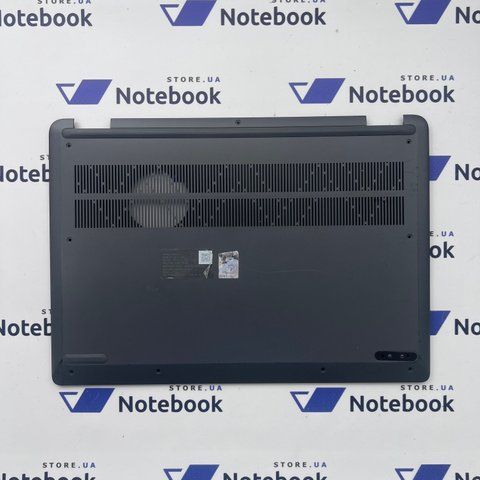 Lenovo IdeaPad Flex 5 14ALC7, 14IAU7 Нижня частина корпусу, корито, піддон 300007269 фото