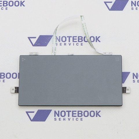Тачпад Asus Zenbook UX363EA UX363JA LC965A-62H1 2000000424439 фото
