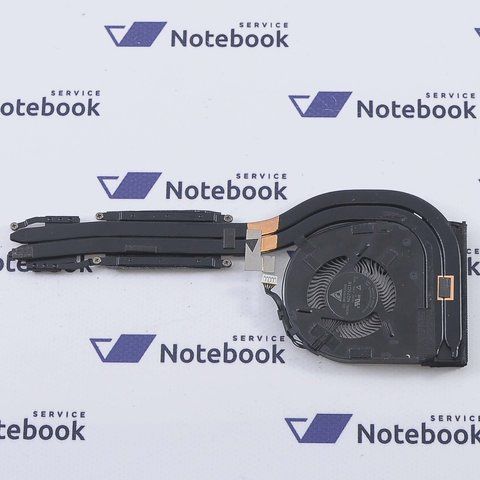 Lenovo Thinkpad T470 T480 01YR202 Система охлаждения, радиатор 2000000525471 фото
