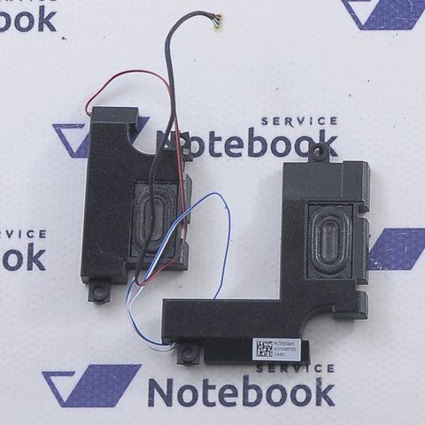 Lenovo ThinkPad L580 L590 Динамики 300000422 фото