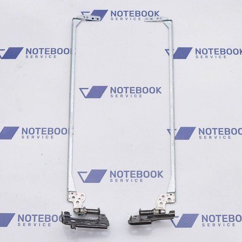 Петли для Acer Aspire E1-522 34.4YU04.002 198880297941 фото