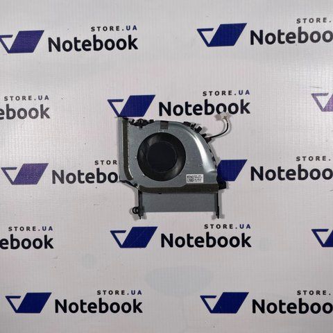 Asus Vivobook 15 M1502YA Система охлаждения, вентилятор h4p0102 300002805 фото