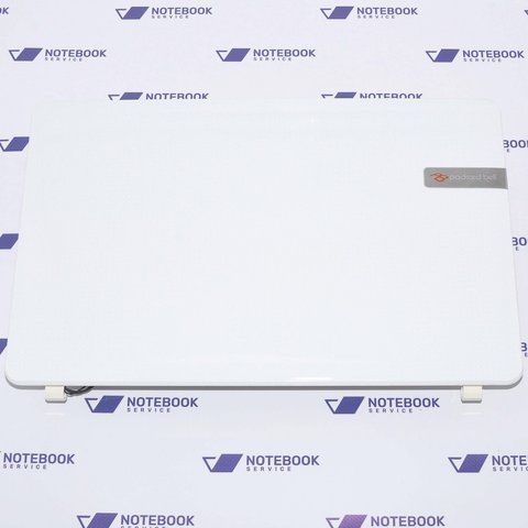 Packard Bell Easynote LS11SB LS13HR LS13SB LS44 HR LS44SB Крышка, рамка матрицы, корпус A01 238920 238913 фото