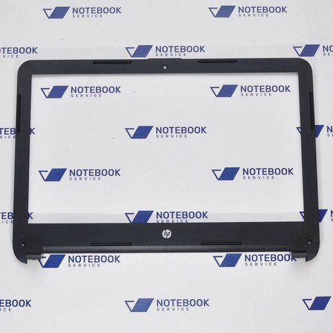 HP Pavilion 14-AC 813501-001 Рамка матриці, корпус B04 0003 фото