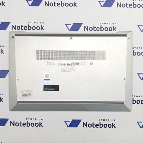 *Уцінка* Піддон HP 840 G7 845 G7 840 G8 845 G8 BCA7Q100DCLCN0A Нижня частина Корпус 300008187 фото