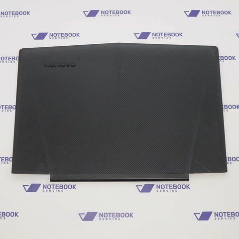 Lenovo Legion Y520-15IKBA Y520-15IKBM Y520-15IKBN 5B30N00282 Кришка матриці, корпус B35 391144 фото