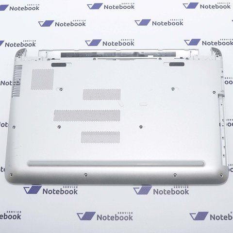 HP Pavilion 15-AY 15-AF 15-AC 250 G4 250 G5 255 G5 813939-001 Нижня частина корпусу, корито, піддон 2000000491882 фото