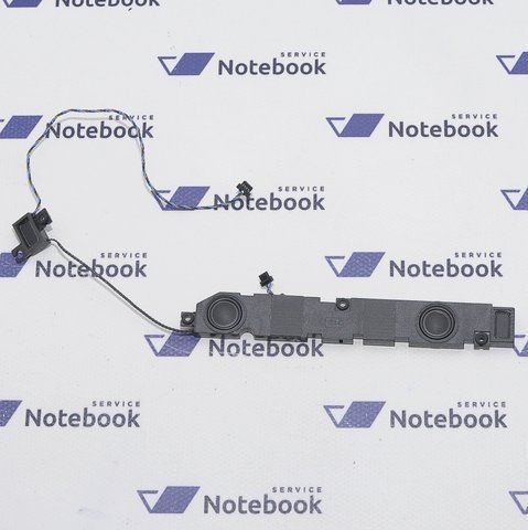 Динаміки Lenovo IP 5 Chrome 16IAU7 PK230011TY0 300009279 фото