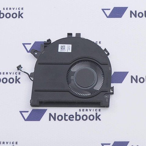 Вентилятор Lenovo IdeaPad 1 14AMN7 1 15AMN7 5F10S13969 2000000478173 фото