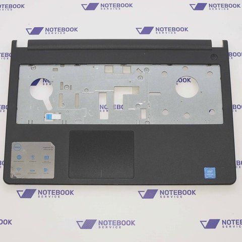 Dell Inspiron 15 5555 5558 5559 00KDP PTM4C Верхня частина корпусу, топкейс B35 391199 фото