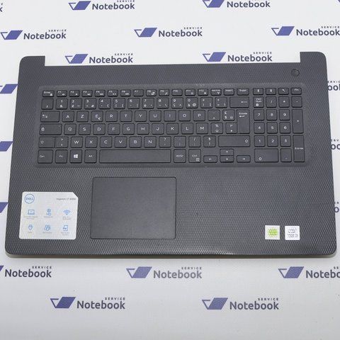 *Уцінка* Топкейс Dell vostro 15 3580 3581 3582 3583 3585 3780 AP2EL000200 Верхня частина Корпус 300008497 фото
