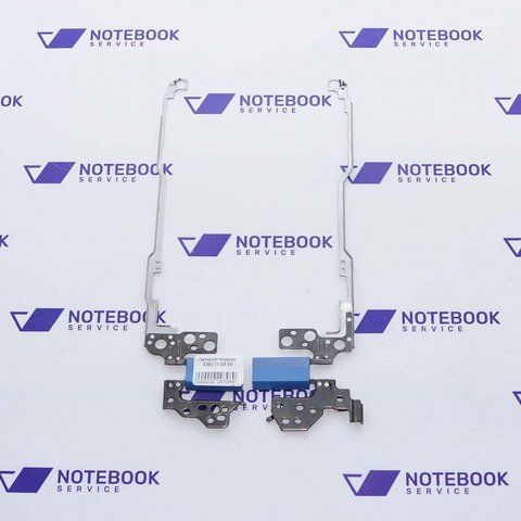 Петлі HP Probook X360 11 G3 EE 297989 фото