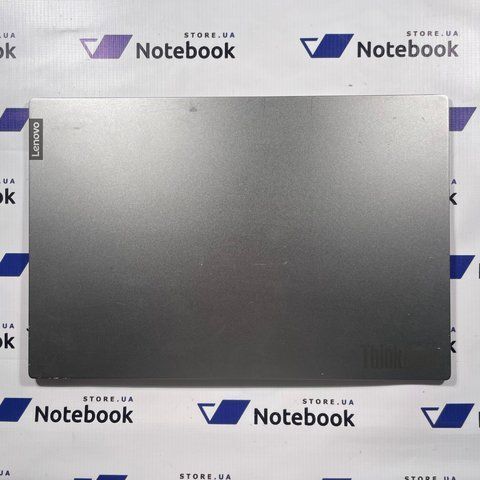 Lenovo ThinkBook 15-IML 15-IIL Кришка матриці, корпус 300002941 фото