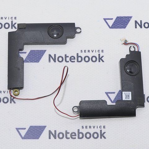 Динаміки Asus VivoBook M413DA M413IA 04072-03550500 300003385 фото