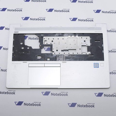 HP EliteBook 850 G5 755 G5 L17378-001 Верхняя часть корпуса, топкейс 300005303 фото