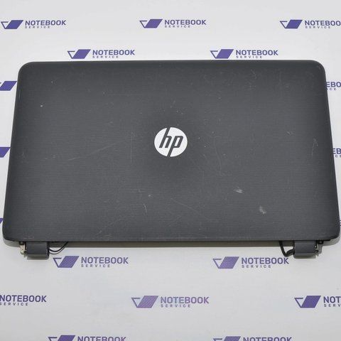 HP Pavilion 17-P 17-F EAY27001010 809982-001 Кришка, рамка матриці, петлі, корпус B15 388175 388168 фото